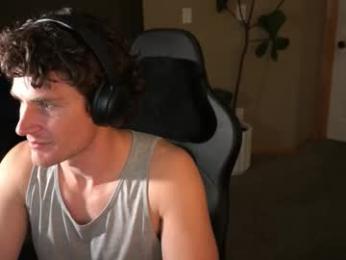 bluecoffee webcam chaturbate model stream image