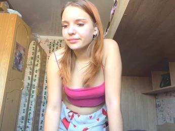 KeikoWatcher webcam model stream image