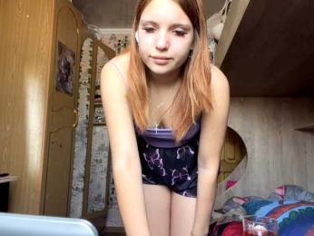 KeikoWatcher webcam model stream image