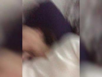 dbMagicdb webcam model stream image