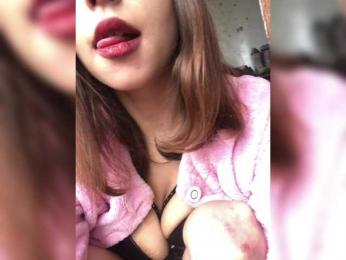 dbMagicdb webcam model stream image