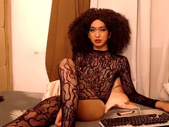 fakaratbaby webcam model stream image