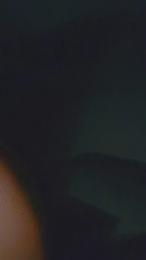 latuadea2 webcam cam4 model stream image