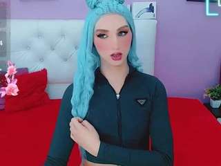 ccanndy webcam camsoda model stream image