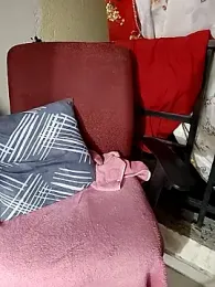 kaamuk_shweta webcam model stream image