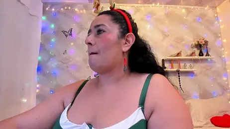 agathaxxx-69 webcam model stream image