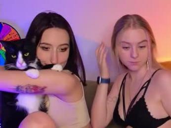 mimipaws webcam model stream image