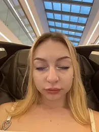 melissa_grr webcam stripchat model stream image