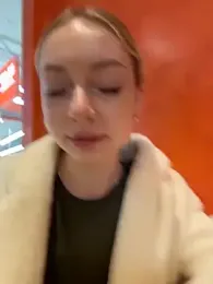 melissa_grr webcam model stream image