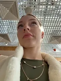 melissa_grr webcam model stream image