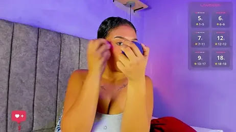 Bianca_Ethan webcam model stream image