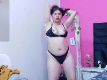 Naughtycare webcam model stream image