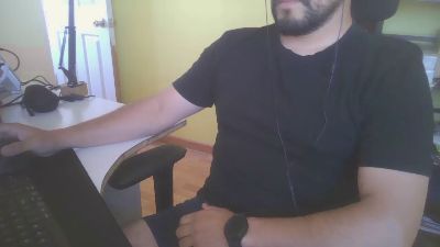 krps01 webcam cam4 model stream image