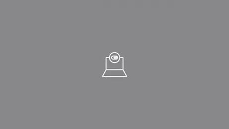 Michaeltje85 webcam stripchat model stream image