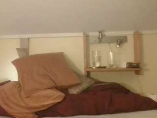 lubluintens webcam camsoda model stream image