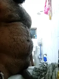 Swift2006 webcam model stream image