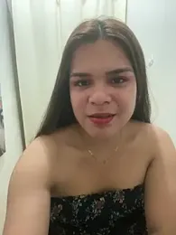 stripyapril webcam model stream image