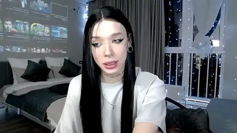 Dasha_WEYT webcam stripchat model stream image