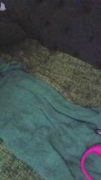 candyy18 webcam model stream image