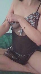 candyy18 webcam model stream image