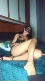 Irisnoir webcam cam4 model stream image