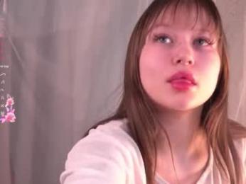 waki_fuckie webcam model stream image