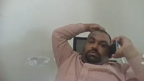 FatCockBoySL webcam model stream image