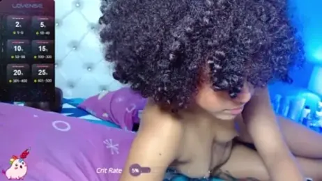 Eylend_Lisboa webcam model stream image