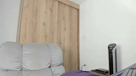 xspecialoomx webcam model stream image