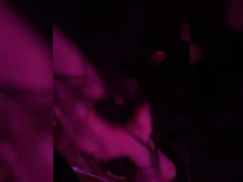 SweetSinners webcam model stream image