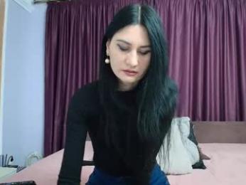 isabellice webcam model stream image