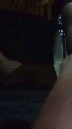 jona507 webcam model stream image