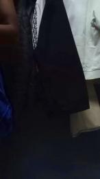 jona507 webcam model stream image