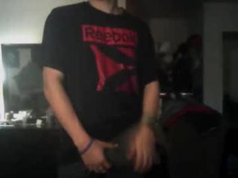 chad_the_blatalian webcam model stream image