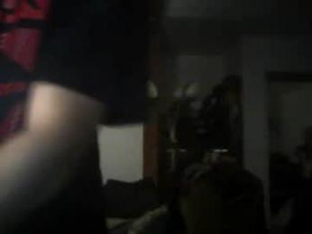 chad_the_blatalian webcam model stream image