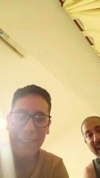 Angon webcam cam4 model stream image