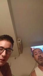 Angon webcam model stream image