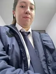 SUSY__06 webcam model stream image