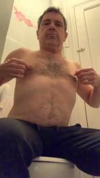 exbigay1 webcam cam4 model stream image