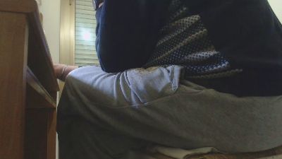 comemivuoi2 webcam model stream image