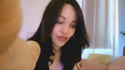 Lilieromeo webcam cam4 model stream image