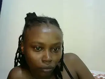 Rasta_tattooed webcam model stream image