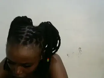 Rasta_tattooed webcam model stream image