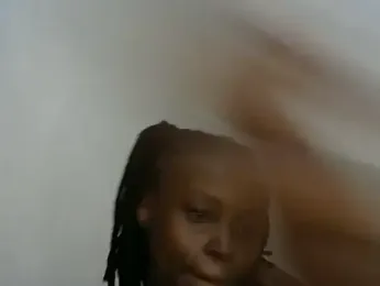 Rasta_tattooed webcam model stream image