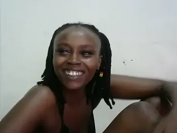 Rasta_tattooed webcam model stream image