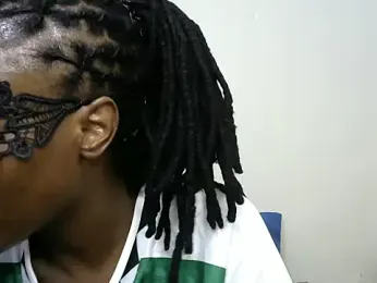 Rasta_tattooed webcam stripchat model stream image