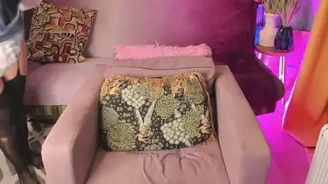 PeppeRage_ webcam model stream image