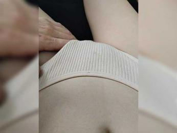 Ekatepina23411 webcam bongacams model stream image