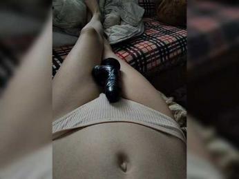 Ekatepina23411 webcam bongacams model stream image