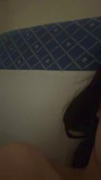 Malafimmina webcam cam4 model stream image